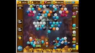 buggle level 636 No Boosters