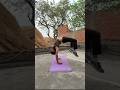 PEOPLE'S💀💀REACTION#CALISTENIC#PUBLISHED #MOTIVATION #REACTION#AURA #STREETWORKOUT