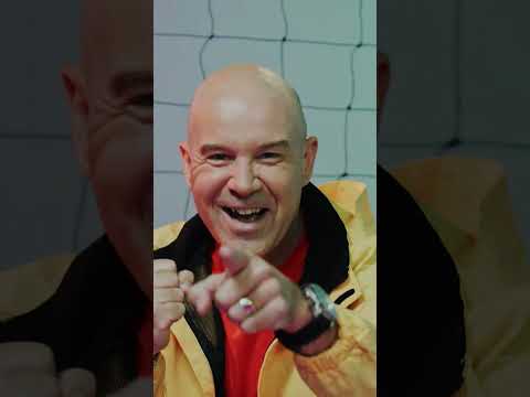 Superliga de Vôlei | Esporte | Assine o Globoplay mais canais - Superliga de Vôlei | Esporte | Assine o Globoplay mais canais