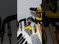FERRAMENTAS, MODIFICAÇÕES E UPGRADES AUTOMOTIVOS