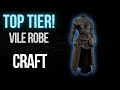 LIVE Top Tier Body Armour gecraftet | 1x1 Crafting Anleitung in Path of Exile 2