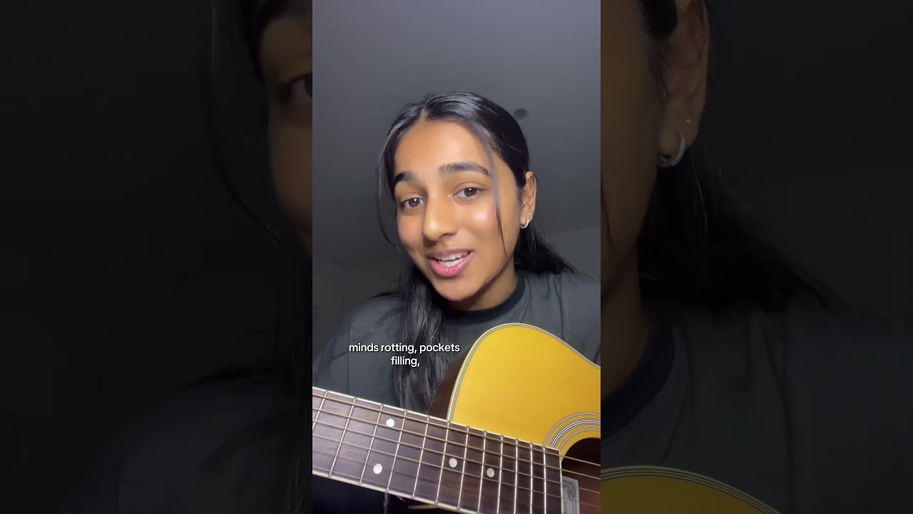 something I wrote :) #newartist #originalsong #originalmusic #newmusic #songwriter #songwriting