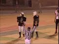 AYFtv - American Youth Football Highlights -Kids Got Wheels