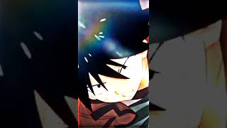 Tik Tok live wallpaper anime - shiki (eden zero) HD