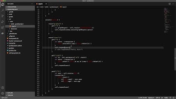 Kotlin with Ktor 06 - Containerizing our project with Docker