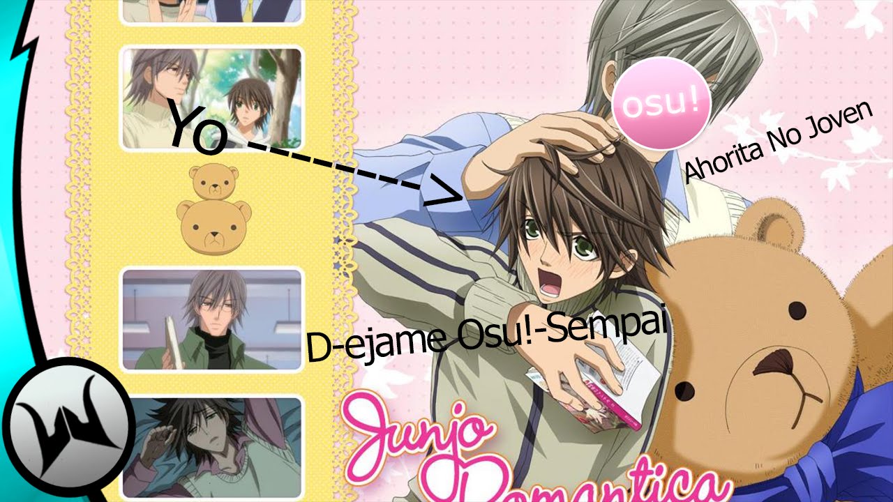 Sono te hanasanaide hanasanaide!! | osu! - Kimi=Hana | Chuki Algarra Gameplays