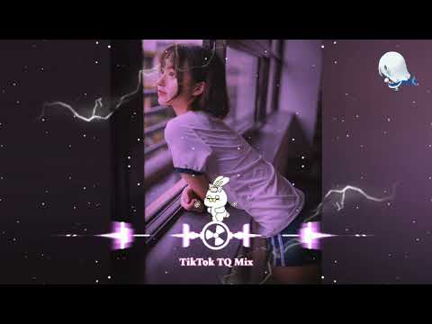 韩宝仪 - 舞泪女 (DjPad仔 抖音版) Nước Mắt Vũ Nữ (Remix Tiktok 2022) - Hàn Bảo Nghi || Hot Tiktok Douyin 抖音