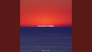 Cava (Dub Mix)