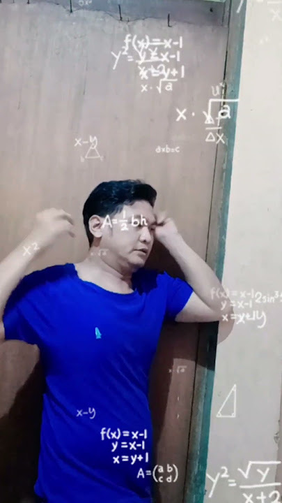 kena getahnya! wkwk #comedy #funny #leshiativanabillar #abanglleslar #levianbillar #leslar #shorts
