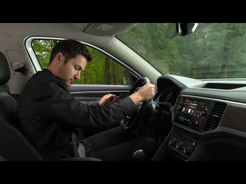 electronic-parking-brake-|-knowing-your-vw