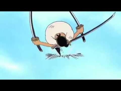 【mad 多素材 燃向】让我们与世界为敌