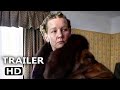 THE ZONE OF INTEREST Trailer (2023) Sandra Hüller, A24 Drama Movie
