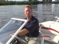 Boat Reviews: Maxum 1800 SR3 - By BoatTest.com