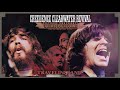 Creedence Clearwater Revival - Travelin&#39; Band (Official Audio)