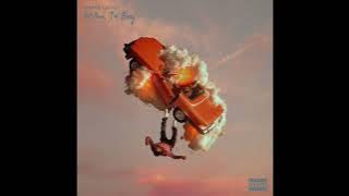 Joyner Lucas - What's That? (AUDIO)