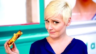 Quinoa Salad Recipe Kin Community