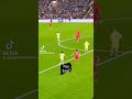محمد صلاح و النني في مباراه ارسنال و ليفربول في الدوري الانجليزي  فانتازيا فانتازي فانتسي