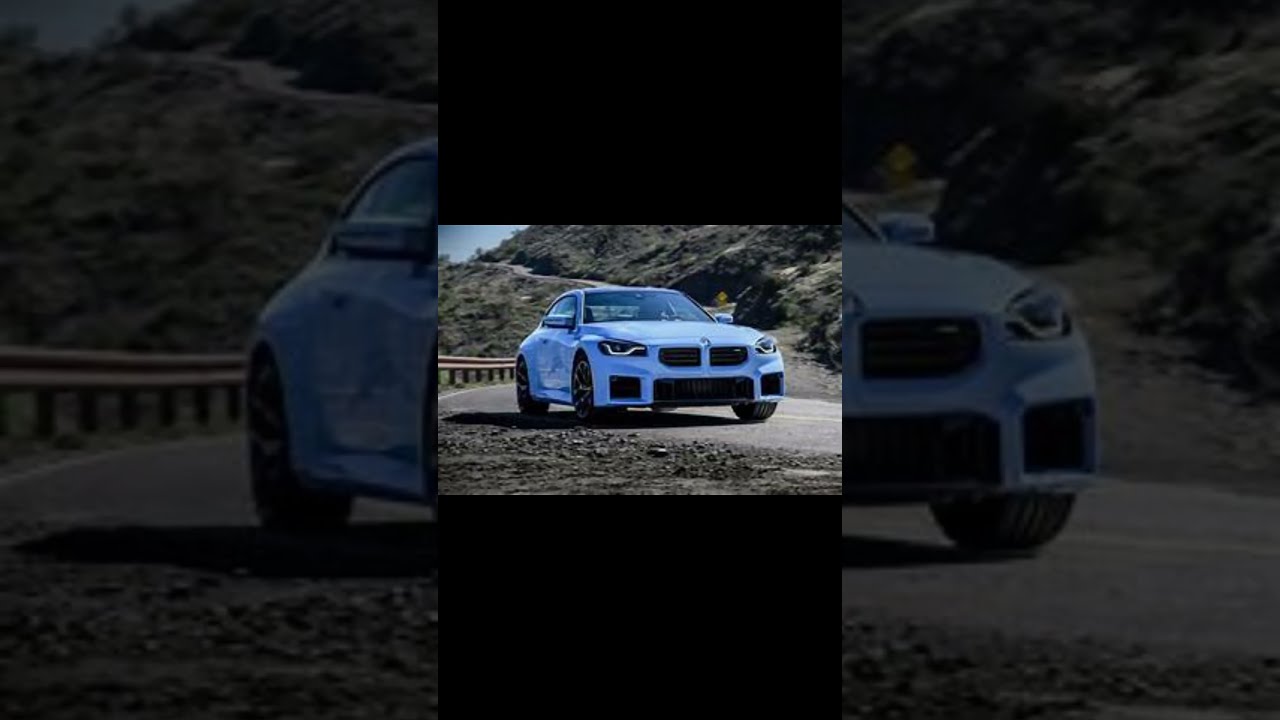 FIRT EDIT PLS SUPPORT 