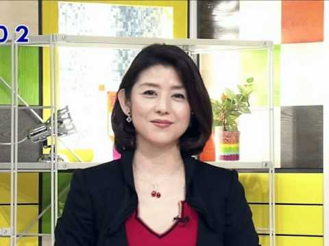 となりの町のお嬢さん  笛吹雅子