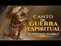 El Infierno Tiembla La Armadura De Dios Cántico De Guerra Espiritual Músicacristiana