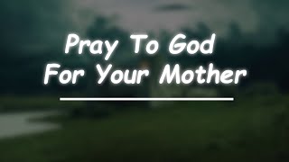 Dance Gavin Dance - Pray To God For Your Mother (Lyrics) 🎵