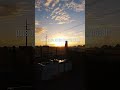 #deustemumapalavrapravoce #caminhoparaumavidamelhor #motivacional #caminhodaverdade