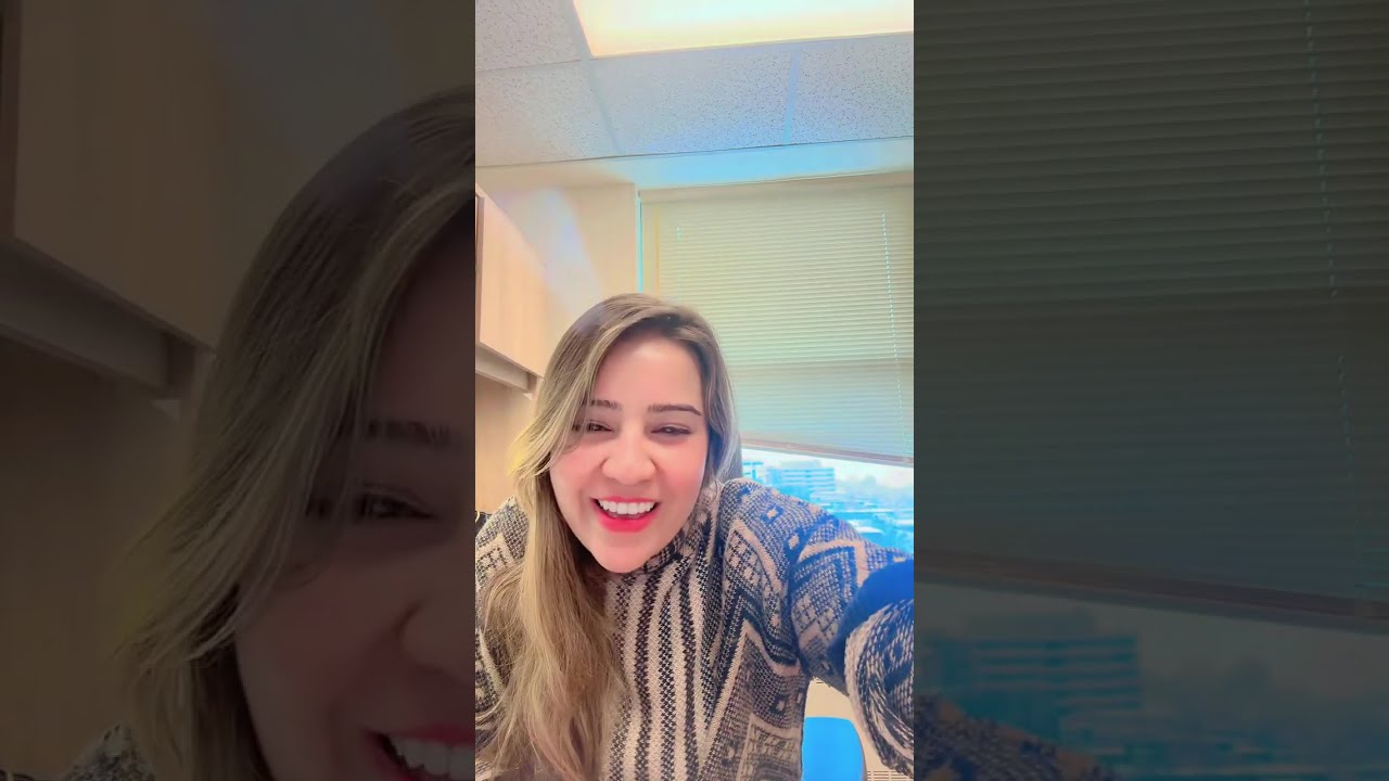 تحبّو متزوّج؟ مرحبا بيك في دور العشيقة 🤣