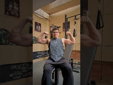 إذاي تبدأ بوكسنج من البيت      