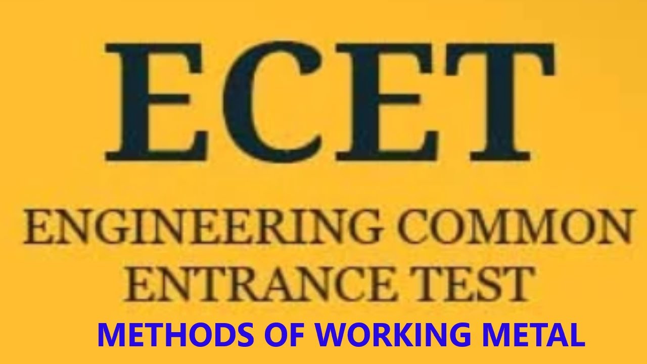 METAL MINE CLASS 01 || ECET 2021 COACHING || MINING E BOOKS || STEM ACADEMY