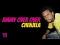 Jimmy Chenjela 