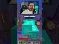 conquistiamo il server