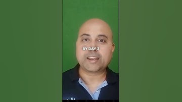 I had no idea THIS would go viral... | Game Dev Diaries