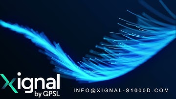 Xignal S1000D for Word - Author. Part 1 - Authoring a Procedural Data Module