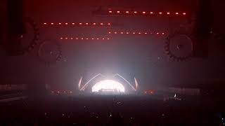 Reverze 2020 - Brennan Heart Intro (Audio made by Byte Audioworks)
