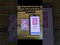 Pokémon show tips! #scanemontips #pokemoncollector #pokemoncards #scanemon#3u5dh