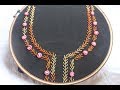 Hand embroidery designs | Neck design for dresses Hand embroidery designs | Neck design for dresses