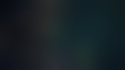 Halo 4 Flood Maps - Oracle  [Community Feature]