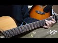 やのちんの弾き語り😂森田健作青春ゴールデ☆.ベスト♪「東京発」cover
