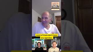 The Legend of Marshall Ulrich: A Journey Through Ultra Running Information