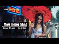 Giấc Mơ Màu Hồng Nhạt