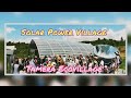 Sunpulse: Concept of Solar Power Village by Jürgen Kleinwächter at Tamera | Auroras Eye Films