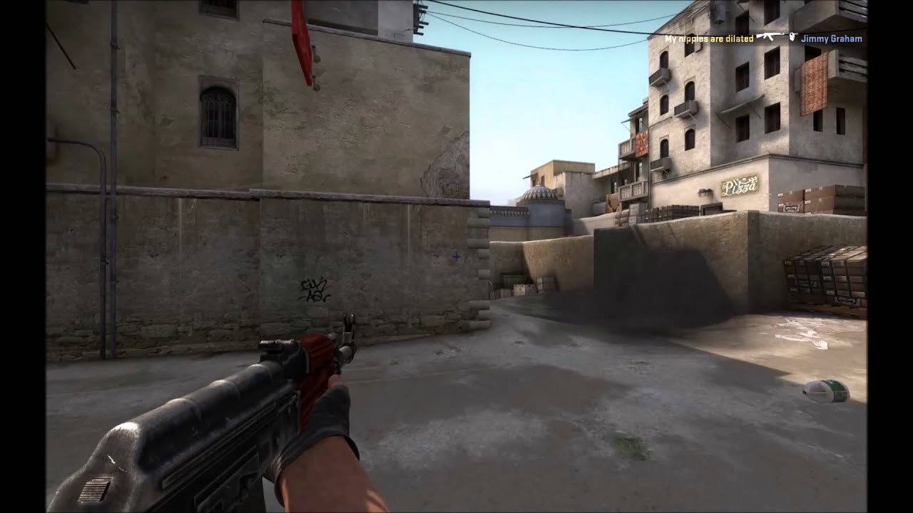 Steam Community Video Aimbot Exe Activated Cs Go Highlight