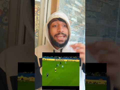 افضل خط نص في العالم حاليا