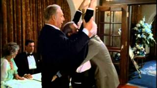 The Naked Gun From The Files Of Police Squad Security Check.