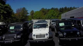 Acton Chrysler Dodge Jeep RAM 30