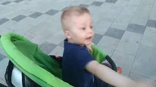 VID_20190509_203631.mp4