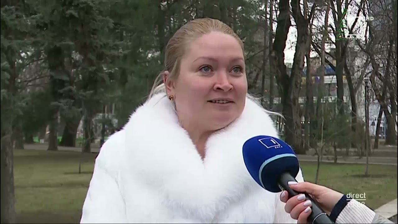 15 mii de lei, salariul care ar readuce moldovenii acasă