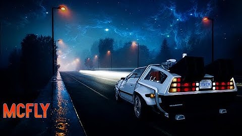 Launchbox | Bigbox | 500+ Platforms | 400+ Playlists | 500,000+ Games | The ridiculous collection.