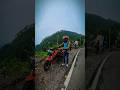 APKO KON SE BIKE PASAND HAI ❤️ #shorts #trending #pulsar #n250 #reels #ytshorts #rider #trend #viral