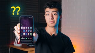 لو إنت صانع محتوي لازم تستخدم التطبيقات دي علي موبايلك!! screenshot 2